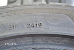 225/45R18 95V ULTRA TIRE ICE PLUS S-210 x2szt 7933z - 4