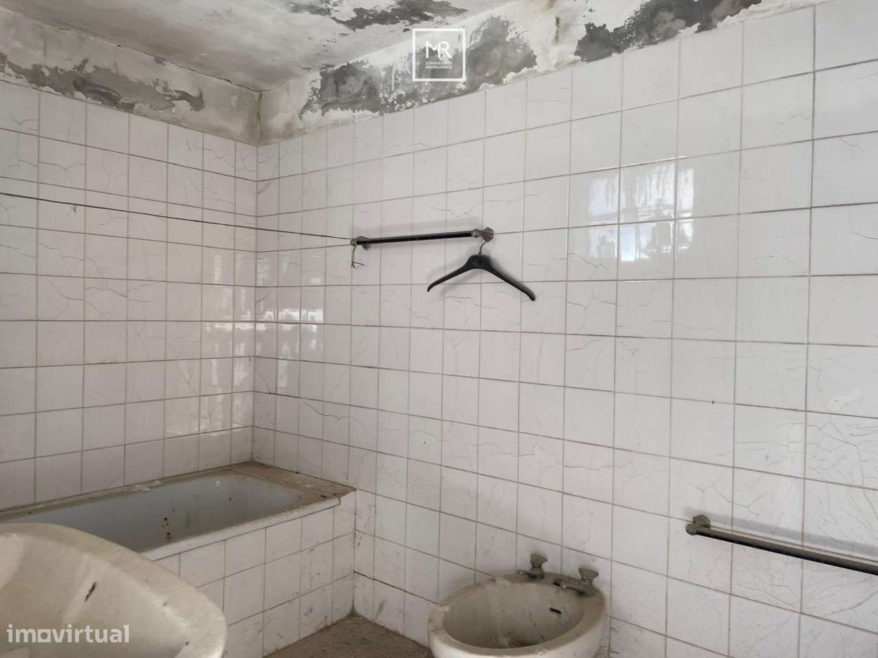 Moradia T6 Venda em Mealhada, Ventosa do Bairro e Antes,Mealhada-43