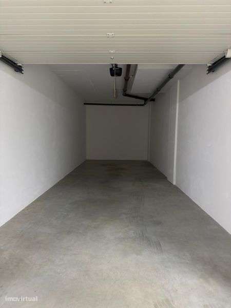 Aluguer apartamento T1 - Grande imagem: 5/12