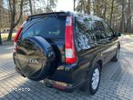 Honda CR-V 2.2i-CTDi Elegance - 6