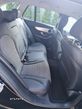 Mercedes-Benz Klasa C 220 (BlueTEC) d 7G-TRONIC - 18