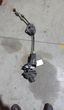 Selector Velocidades Renault Kangoo / Grand Kangoo (Kw0/1_) - 1