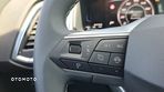 Seat Ateca 1.5 TSI Style S&S DSG - 13