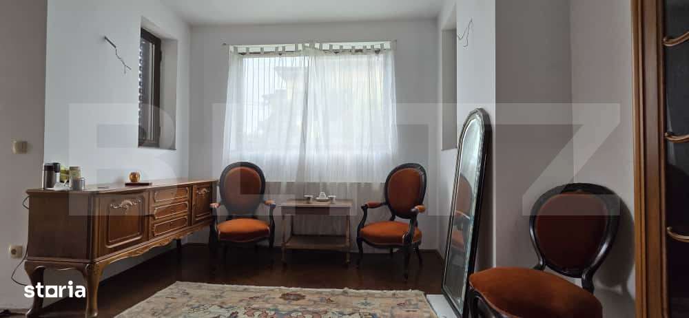 Casa individuala, 310,58 mp, zona Centru - Imagine principală: 4/19