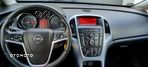 Opel Astra 1.4 Turbo Sports Tourer Active - 9