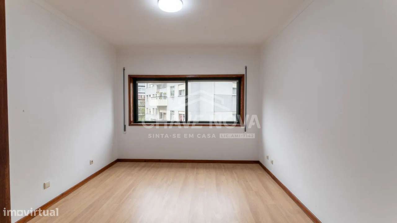 Apartamento T2 nas Devesas-MAD/02188/MH-18