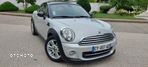 MINI Cooper Coupe - 9