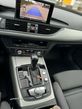 Audi A6 2.0 TDI Ultra S tronic - 12