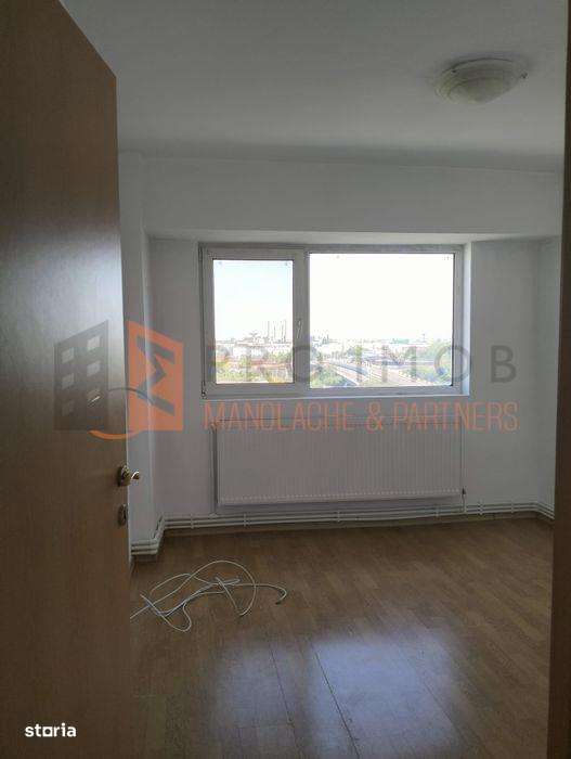 Apartament 2 camere cf 1 semidecomandat zona Unirii Sud - Imagine principală: 5/8