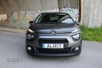 Citroën C3 1.5 BlueHDi Feel Pack - 2