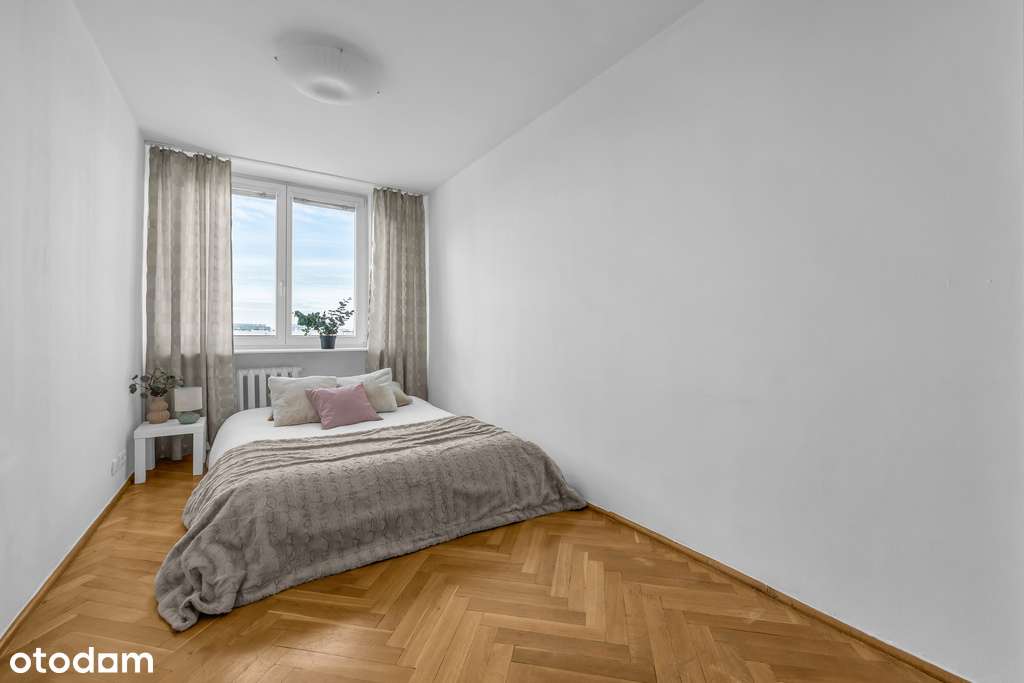 Do wprowadzenia | Słoneczne | Rozkładowe-4