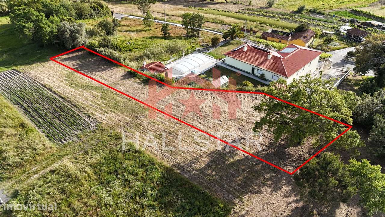 Terreno / Para Construção / Área total 870m2 / Indice de 0.5 / Monte R - Grande imagem: 3/6