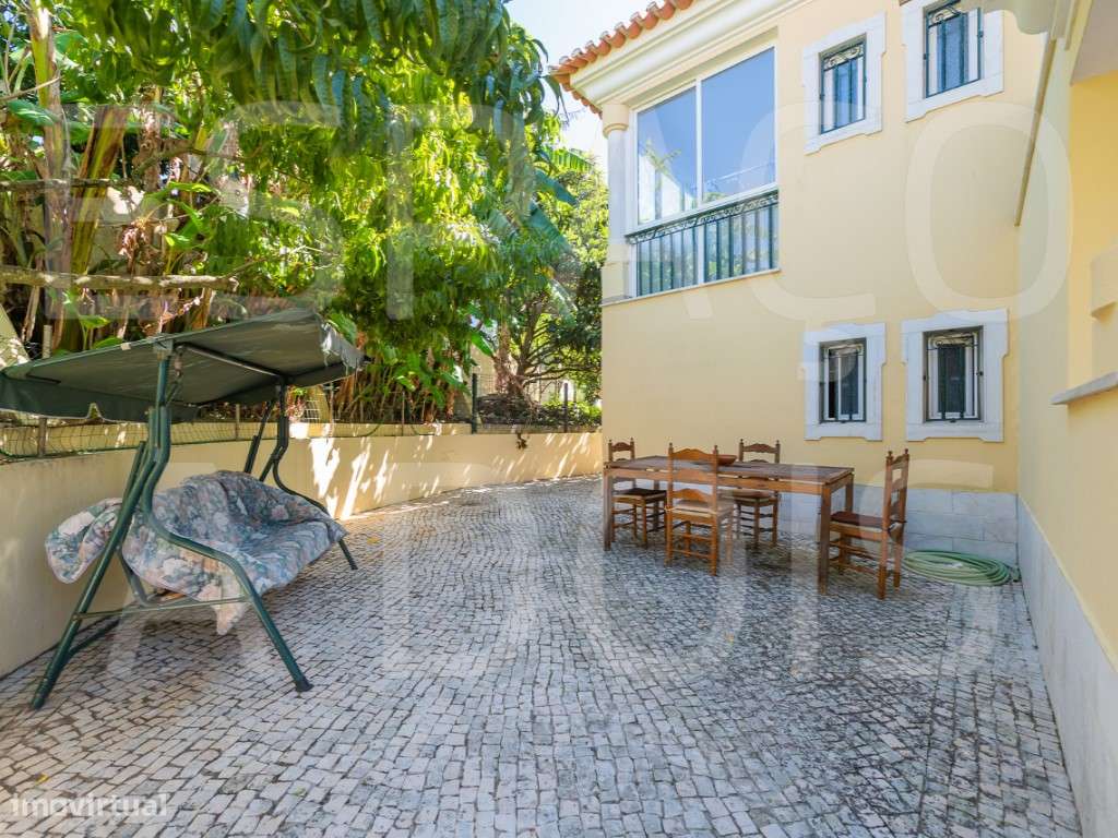 DESLUMBRANTE! INDEPENDENTE (isolada). Excelente qualidade de constr...-48