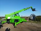 Merlo 40.26MCSS - 2