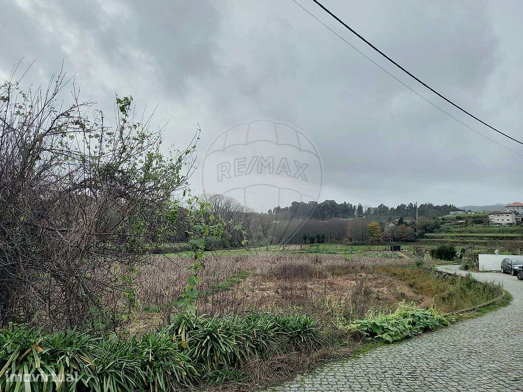 Terreno  para venda - Grande imagem: 5/15