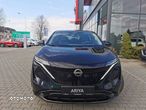 Nissan Ariya 87kWh Evolve - 9