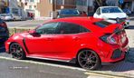 Honda Civic 2.0 i-VTEC Type-R GT - 10