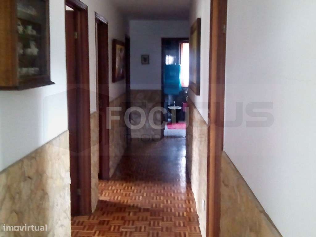 Moradia T6+1 Cedrim - Grande imagem: 5/53