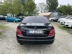 Mercedes-Benz C 200 d Aut. - 4