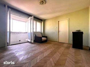 De vanzare - Apartament 3 camere Campia Libertatii