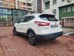 Nissan Qashqai 1.5 dCi TEKNA+ - 10