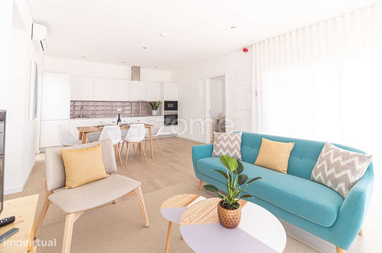 Empreendimento The Valley - Grande imagem: 5/19