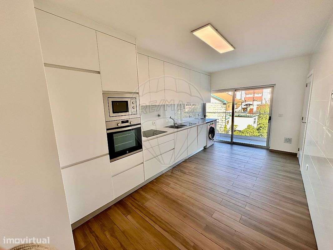 Apartamento T3 para venda - Grande imagem: 4/14