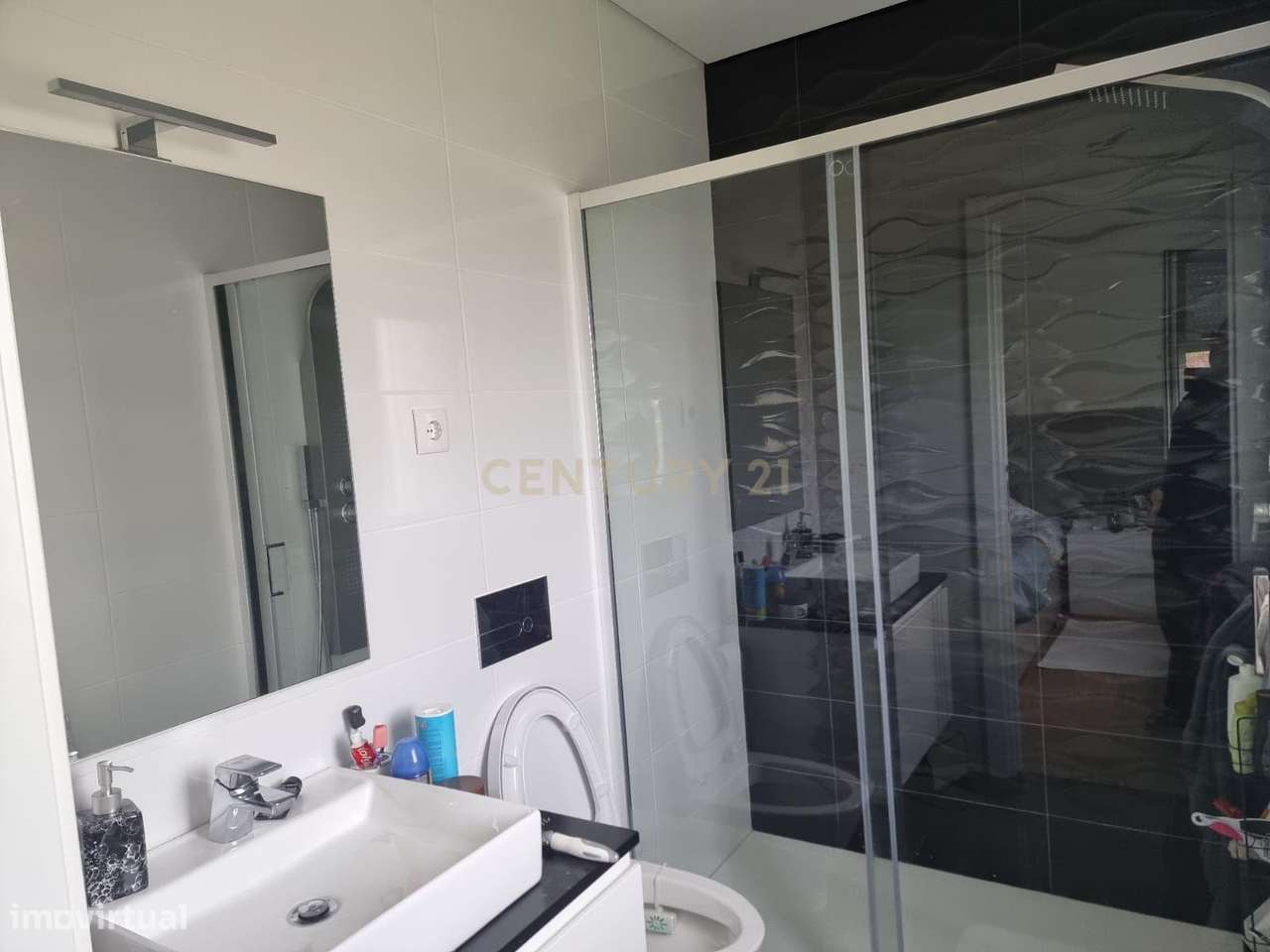 Moradia, 114 m², Barcos e Santa Leocádia-27