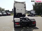 MAN TGX 18.460 4X2 LLS - 7