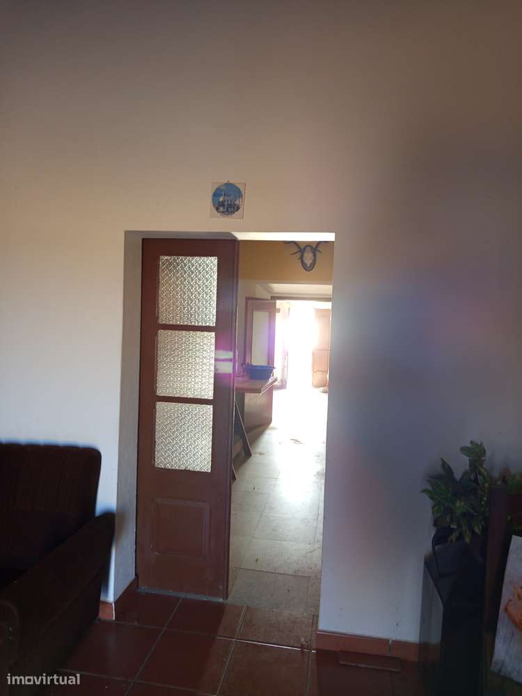 Monte na Margem de Alqueva-17