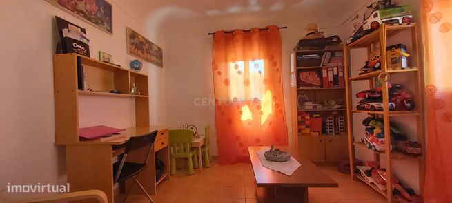 ⭐Excelente Moradia Térrea T4 ⭐-16
