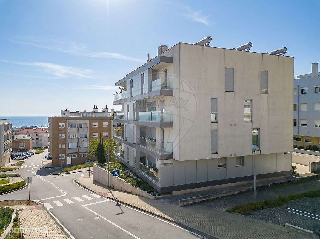 Apartamento T2 para venda - Grande imagem: 4/42