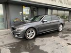 BMW 430 Gran Coupé d xDrive Pack M Auto - 5