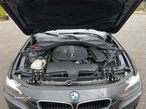 BMW 316 d Touring Sport Line - 22