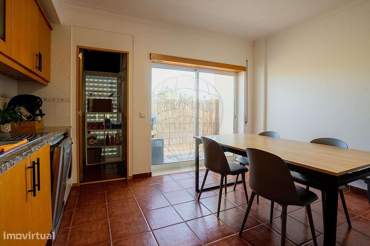 Apartamento T2 para venda-20