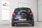 SEAT Ibiza 1.2 TDi Style - 18