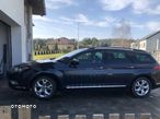 Citroën C5 2.0 HDi Confort Equilibre Navi - 11