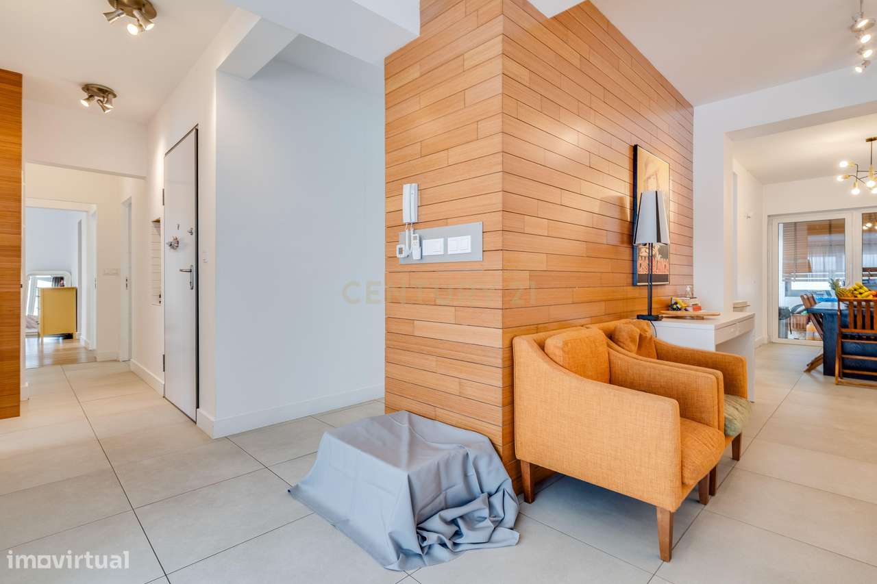 Moradia com 3 frações (T3+T2+T0)-21