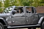 Jeep Gladiator 3.0 CRD Overland AT8 - 36