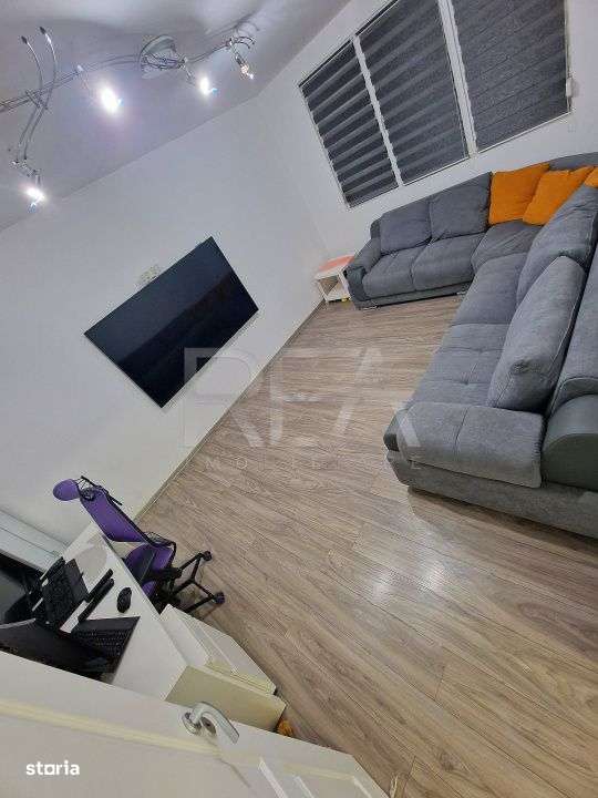 Apartament 3 camere, decomandat/ Drumul Taberei - Imagine principală: 1/7