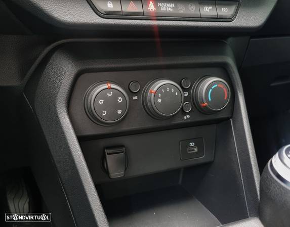 Dacia Jogger 1.0 TCe Comfort - 16