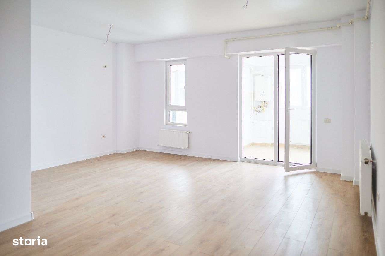 Central Address Residence - -zona 13 Septembrie -Marriott-Viilor - Imagine principală: 2/11