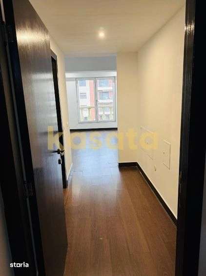 Apartament 3 camere de vânzare | Herăstrău | Complex Persepolis-5