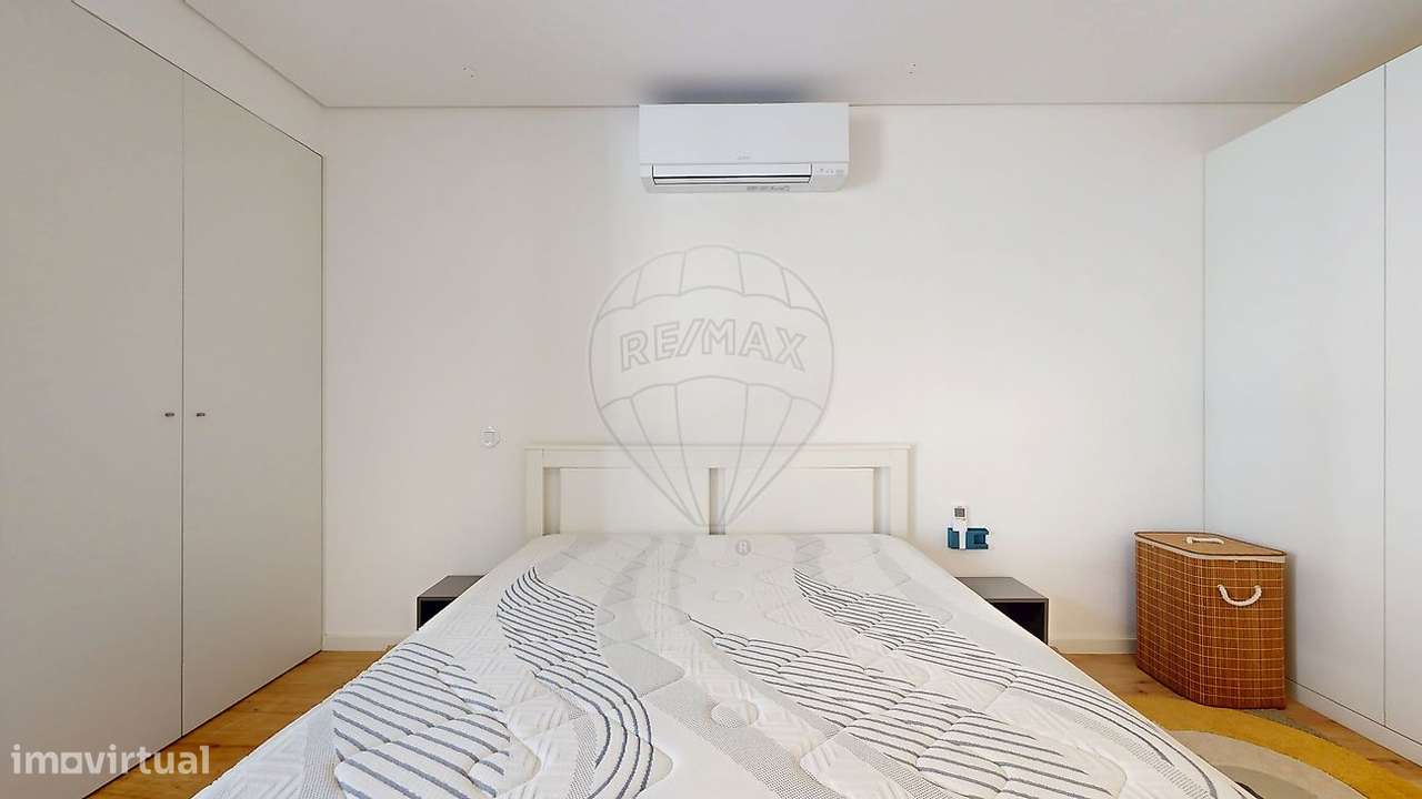 Apartamento T3 para venda-37