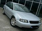 Audi A3 1.6 Attraction - 2