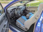 Ford Focus 2.5 ST - 9