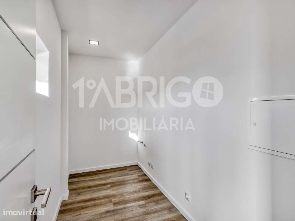 Espaçosa moradia 7 quartos, perto vale Lobo, Quinta do Lago-26