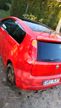 Fiat Grande Punto 1.4 16V Sport - 13