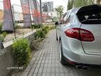 Porsche Cayenne 3.0TD TipTronic - 12