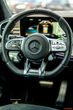 Mercedes-Benz GLE Coupe AMG 53 MHEV 4MATIC+ - 19